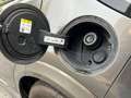 Ford Puma ST Line 1.0 EcoBoost mHEV Gris - thumbnail 21