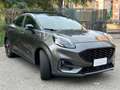 Ford Puma ST Line 1.0 EcoBoost mHEV Grigio - thumbnail 3