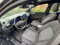Ford Puma ST Line 1.0 EcoBoost mHEV Gris - thumbnail 15