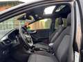 Ford Puma ST Line 1.0 EcoBoost mHEV Gris - thumbnail 16