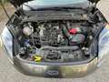 Ford Puma ST Line 1.0 EcoBoost mHEV Gris - thumbnail 23