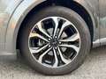 Ford Puma ST Line 1.0 EcoBoost mHEV Gris - thumbnail 10