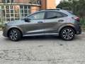Ford Puma ST Line 1.0 EcoBoost mHEV Gris - thumbnail 8