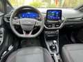 Ford Puma ST Line 1.0 EcoBoost mHEV Gris - thumbnail 12