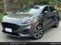 Ford Puma ST Line 1.0 EcoBoost mHEV Gris - thumbnail 1
