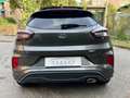 Ford Puma ST Line 1.0 EcoBoost mHEV Gris - thumbnail 6