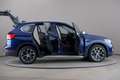 BMW X1 2.0DA SDRIVE xLine leder hud navi cam sfeerverlich Bleu - thumbnail 6