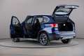 BMW X1 2.0DA SDRIVE xLine leder hud navi cam sfeerverlich Bleu - thumbnail 7