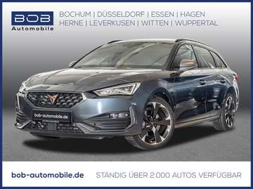 Sportstourer e-Hybrid DSG ACC TOTW KAMERA