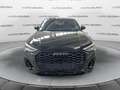 Audi Q3 SPB 35 TDI S tronic Identity Black *PROMO AZZURRA* Nero - thumbnail 2