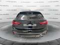 Audi Q3 SPB 35 TDI S tronic Identity Black *PROMO AZZURRA* Nero - thumbnail 4