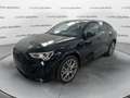 Audi Q3 SPB 35 TDI S tronic Identity Black *PROMO AZZURRA* Nero - thumbnail 1