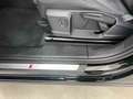 Audi Q3 SPB 35 TDI S tronic Identity Black *PROMO AZZURRA* Nero - thumbnail 7
