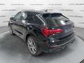 Audi Q3 SPB 35 TDI S tronic Identity Black *PROMO AZZURRA* Nero - thumbnail 3