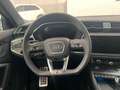 Audi Q3 SPB 35 TDI S tronic Identity Black *PROMO AZZURRA* Nero - thumbnail 11