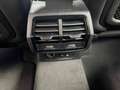 Audi Q3 SPB 35 TDI S tronic Identity Black *PROMO AZZURRA* Nero - thumbnail 14
