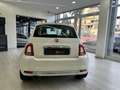 Fiat 500 500 III 2015 1.2 Pop 69cv dualogic / NEOPATENTATI Blanc - thumbnail 9