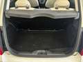Fiat 500 500 III 2015 1.2 Pop 69cv dualogic / NEOPATENTATI Blanc - thumbnail 20