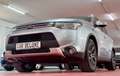 Mitsubishi Outlander 4WD*Automatik*Rückfahrkamera'AHK*Vollleder* Gümüş rengi - thumbnail 2