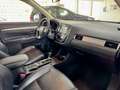 Mitsubishi Outlander 4WD*Automatik*Rückfahrkamera'AHK*Vollleder* srebrna - thumbnail 15