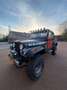 Jeep CJ-8 Noir - thumbnail 9