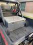 Jeep CJ-8 Noir - thumbnail 8