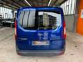 Ford Tourneo Connect Panorama Navi 7 Sitzer Blue - thumbnail 6