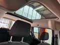 Ford Tourneo Connect Panorama Navi 7 Sitzer Blue - thumbnail 13