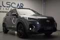 Hyundai TUCSON 1.6 TGDI NLine 4x2 DT Gris - thumbnail 6