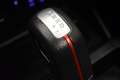 Hyundai TUCSON 1.6 TGDI NLine 4x2 DT Gris - thumbnail 46