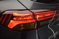 Hyundai TUCSON 1.6 TGDI NLine 4x2 DT Gris - thumbnail 7