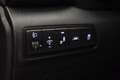 Hyundai TUCSON 1.6 TGDI NLine 4x2 DT Gris - thumbnail 37