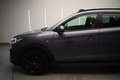 Hyundai TUCSON 1.6 TGDI NLine 4x2 DT Gris - thumbnail 3