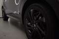 Hyundai TUCSON 1.6 TGDI NLine 4x2 DT Gris - thumbnail 24