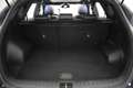 Hyundai TUCSON 1.6 TGDI NLine 4x2 DT Gris - thumbnail 14