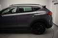 Hyundai TUCSON 1.6 TGDI NLine 4x2 DT Gris - thumbnail 4