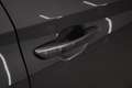 Hyundai TUCSON 1.6 TGDI NLine 4x2 DT Gris - thumbnail 28