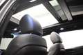 Hyundai TUCSON 1.6 TGDI NLine 4x2 DT Gris - thumbnail 18