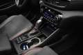 Hyundai TUCSON 1.6 TGDI NLine 4x2 DT Gris - thumbnail 43