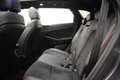 Hyundai TUCSON 1.6 TGDI NLine 4x2 DT Gris - thumbnail 13