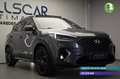 Hyundai TUCSON 1.6 TGDI NLine 4x2 DT Gris - thumbnail 1
