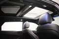 Hyundai TUCSON 1.6 TGDI NLine 4x2 DT Gris - thumbnail 19