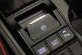 Hyundai TUCSON 1.6 TGDI NLine 4x2 DT Gris - thumbnail 50