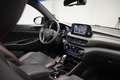 Hyundai TUCSON 1.6 TGDI NLine 4x2 DT Gris - thumbnail 11