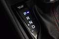Hyundai TUCSON 1.6 TGDI NLine 4x2 DT Gris - thumbnail 48
