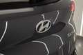 Hyundai TUCSON 1.6 TGDI NLine 4x2 DT Gris - thumbnail 32