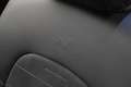 Hyundai TUCSON 1.6 TGDI NLine 4x2 DT Gris - thumbnail 36