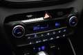 Hyundai TUCSON 1.6 TGDI NLine 4x2 DT Gris - thumbnail 44