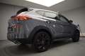 Hyundai TUCSON 1.6 TGDI NLine 4x2 DT Gris - thumbnail 2