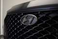 Hyundai TUCSON 1.6 TGDI NLine 4x2 DT Gris - thumbnail 31